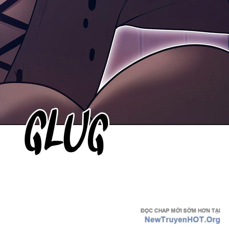 Chương 157 - trang 320
