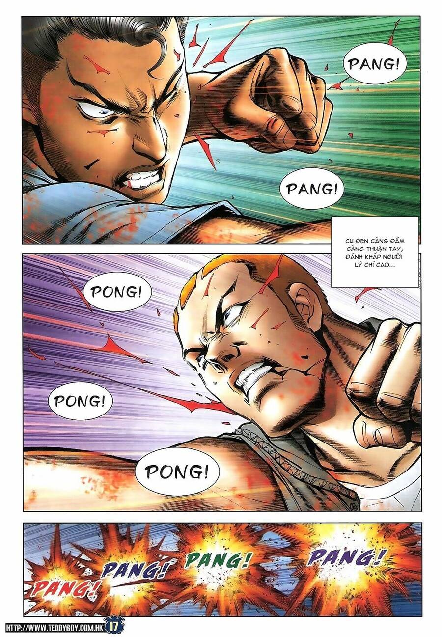 Trang 16