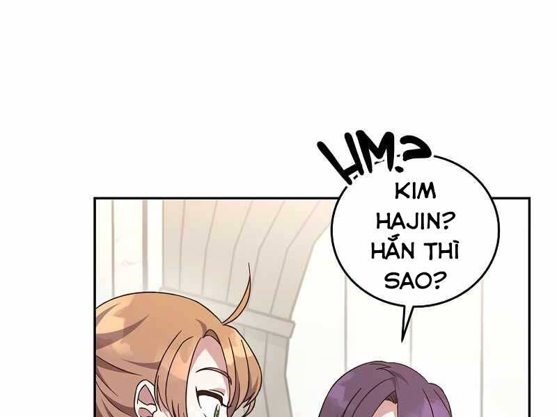 Trang 147