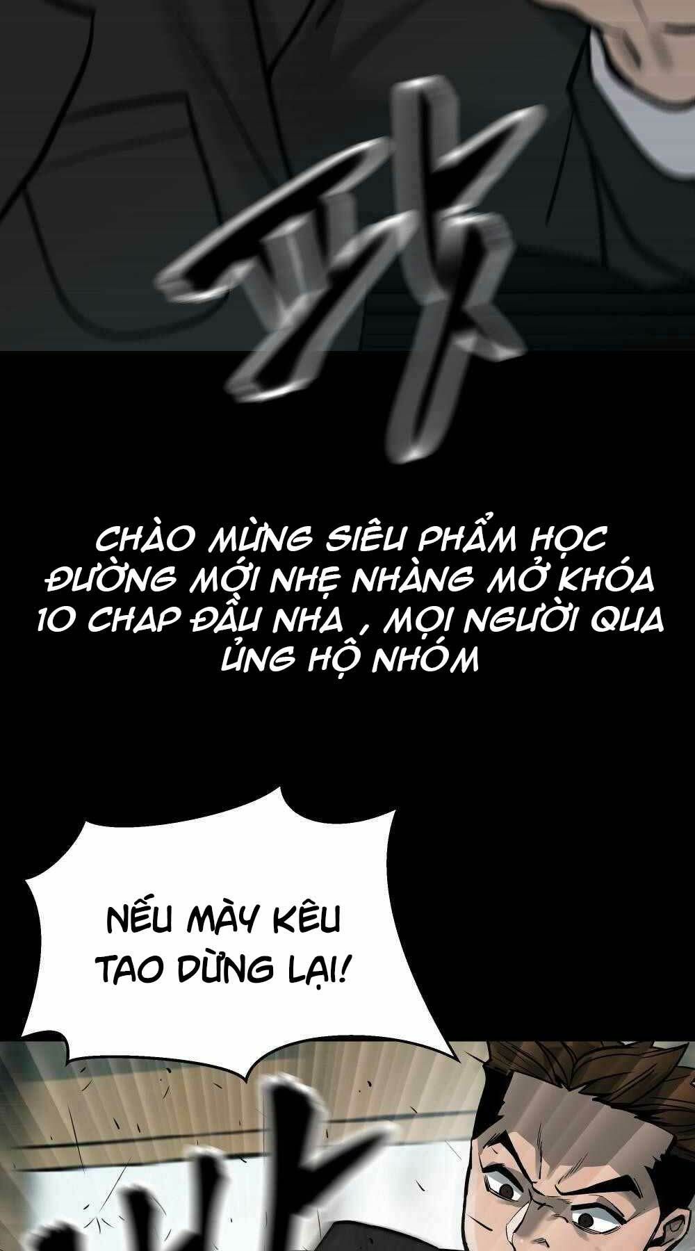 Chương 0 - trang 17