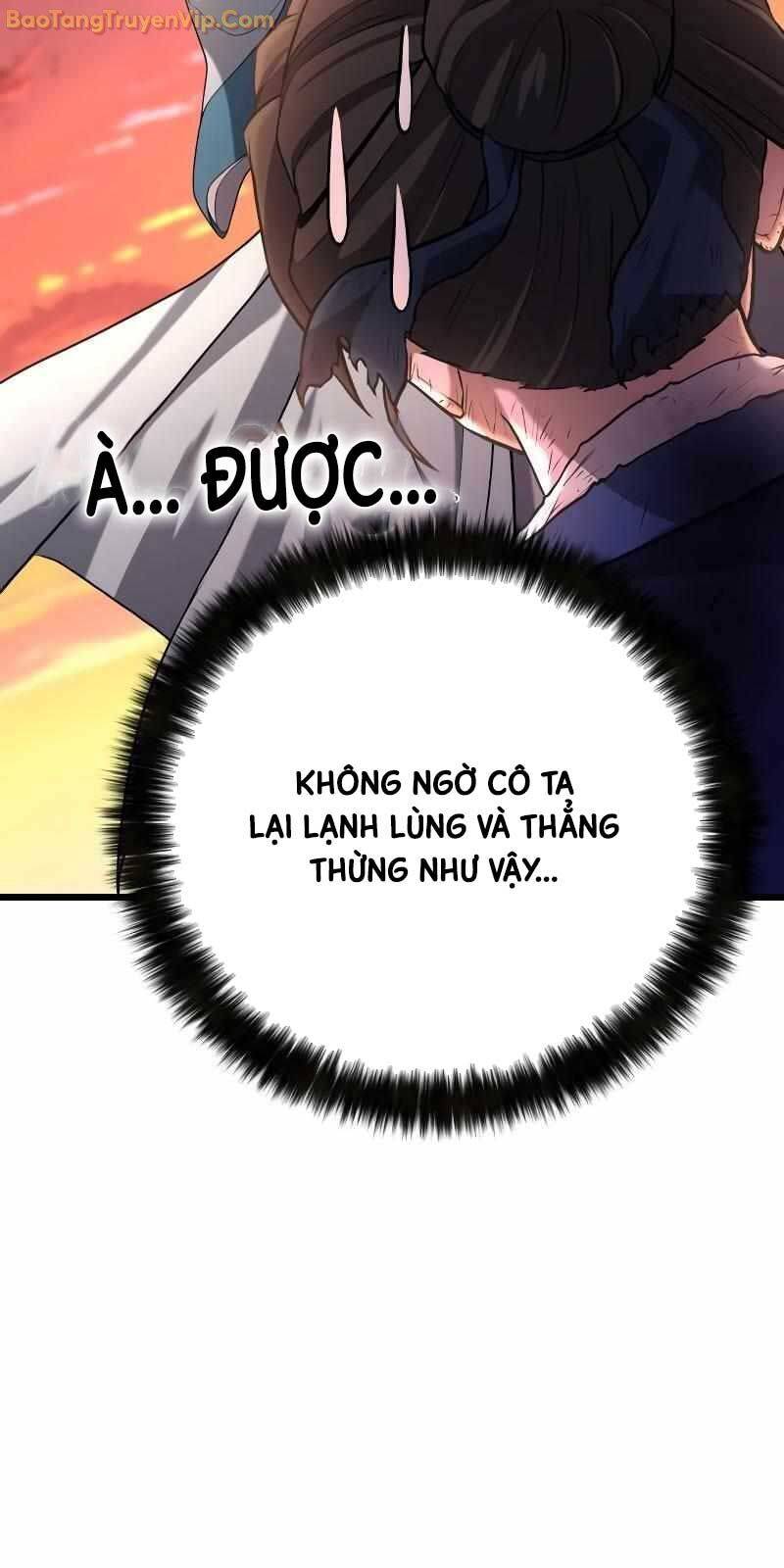 Chương 7 - trang 61