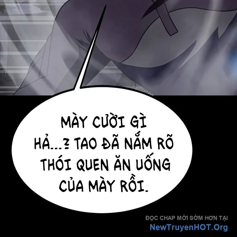 Chương 82 - trang 73