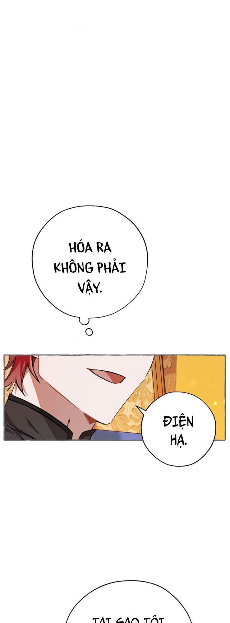 Chương 58 - trang 17