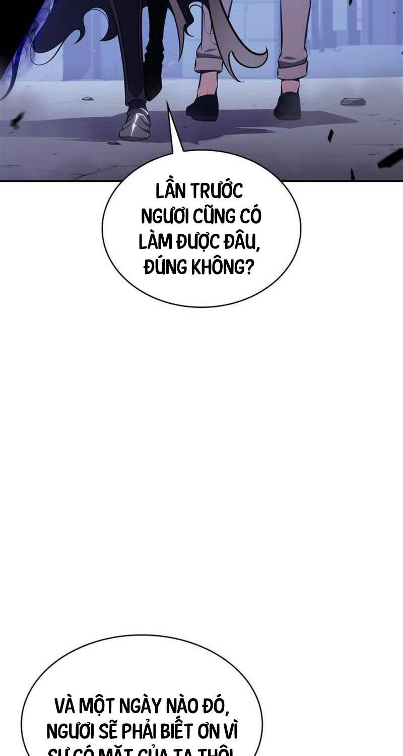 Trang 75