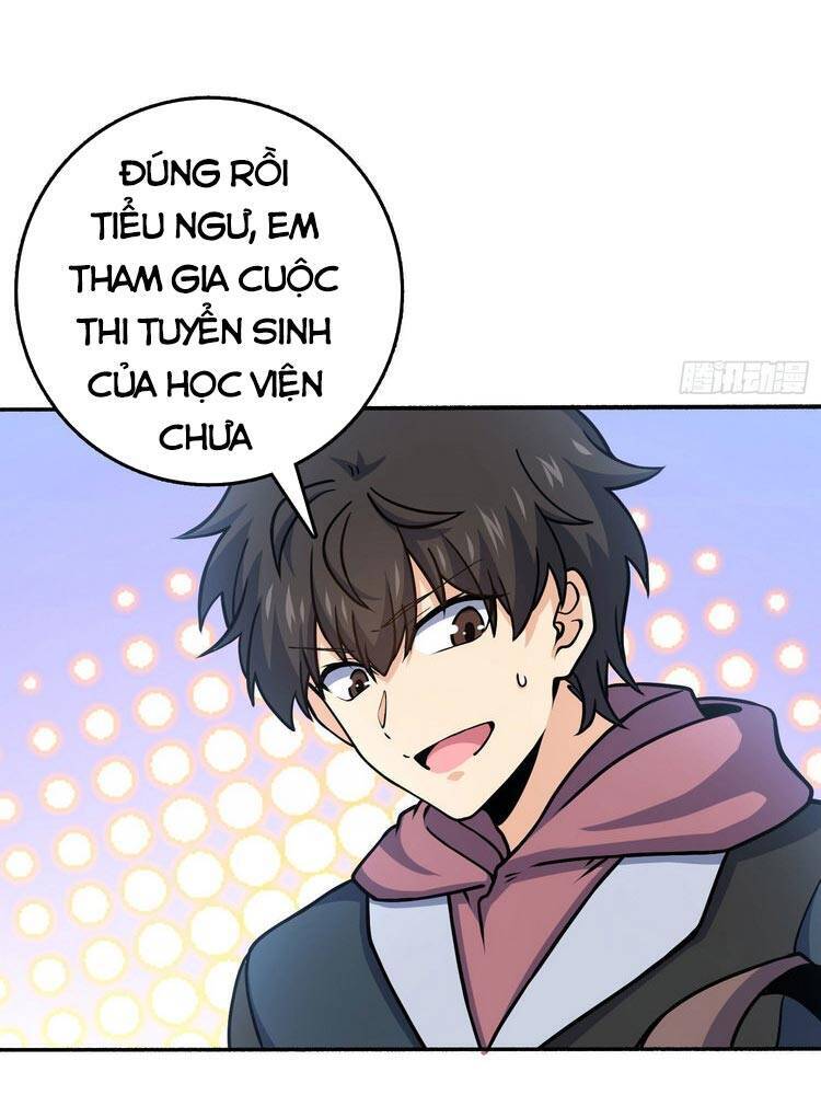 Chương 254 - trang 27