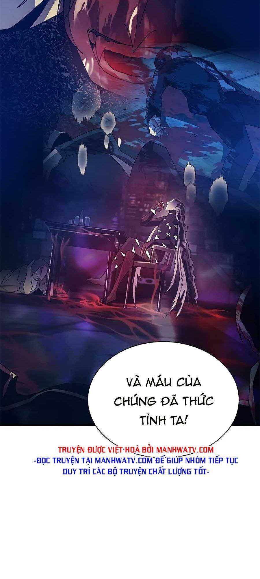 Chương 24 - trang 40