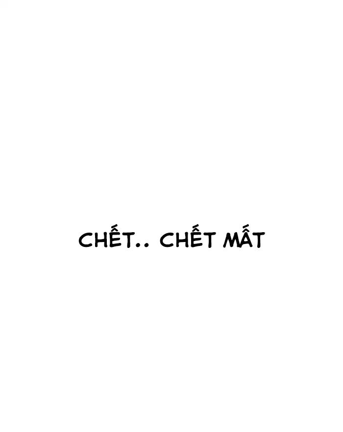 Chương 183 - trang 16