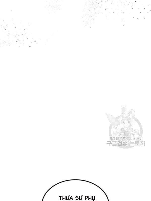 Chương 23 - trang 52