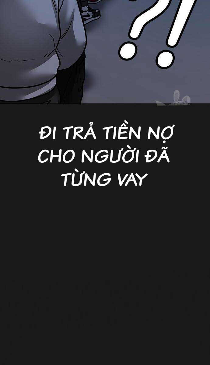 Chương 87 - trang 112