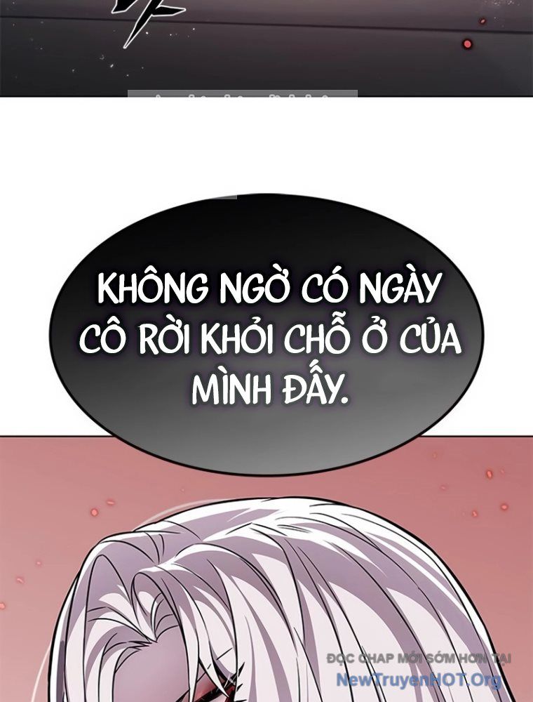 Chương 363 - trang 147