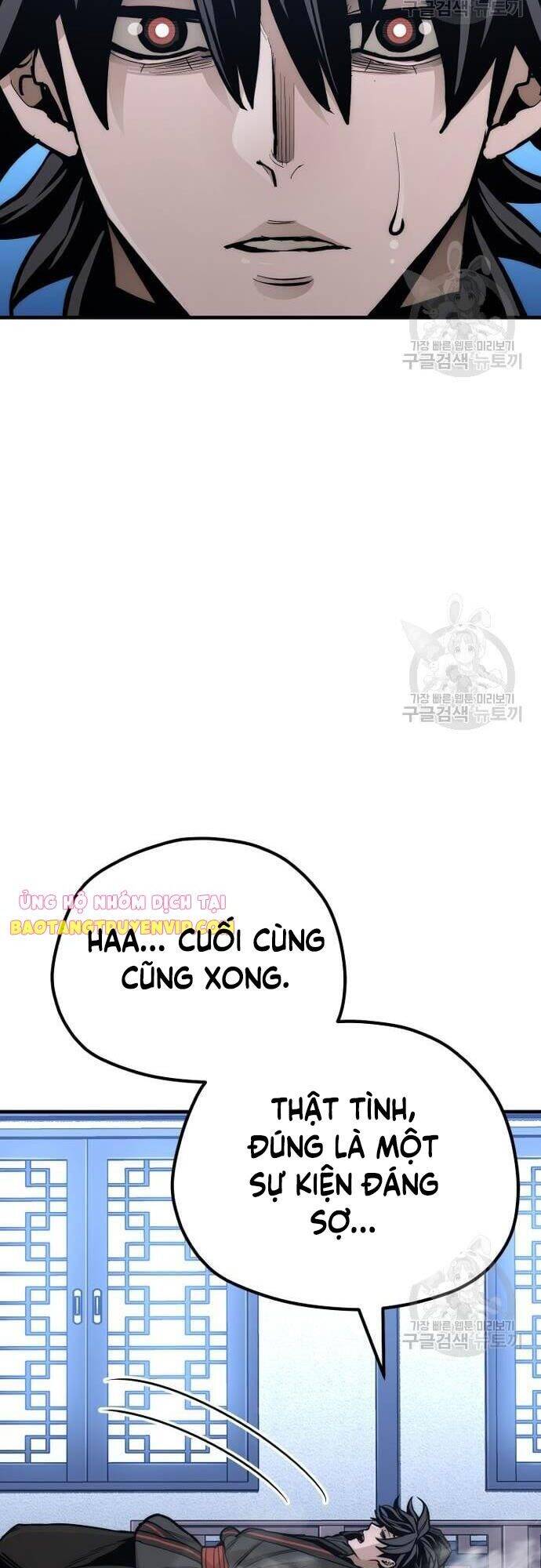 Chương 57 - trang 33