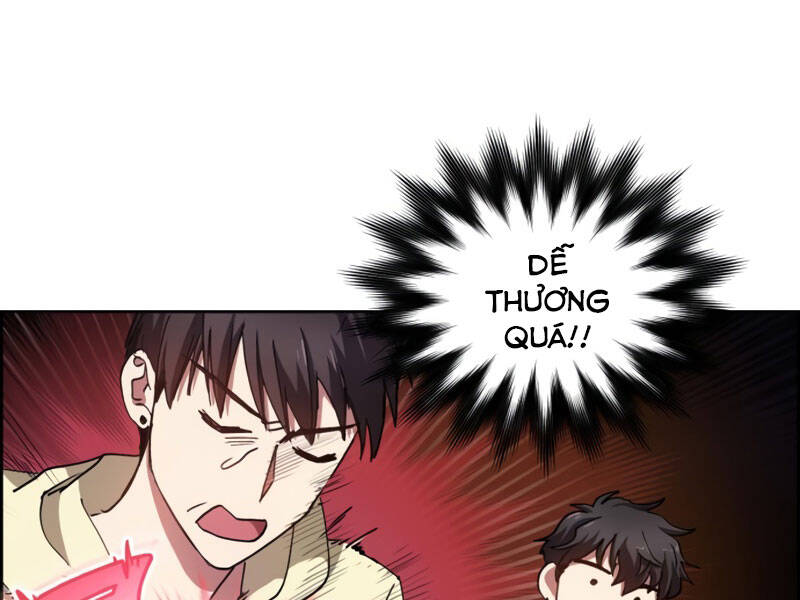 Trang 73