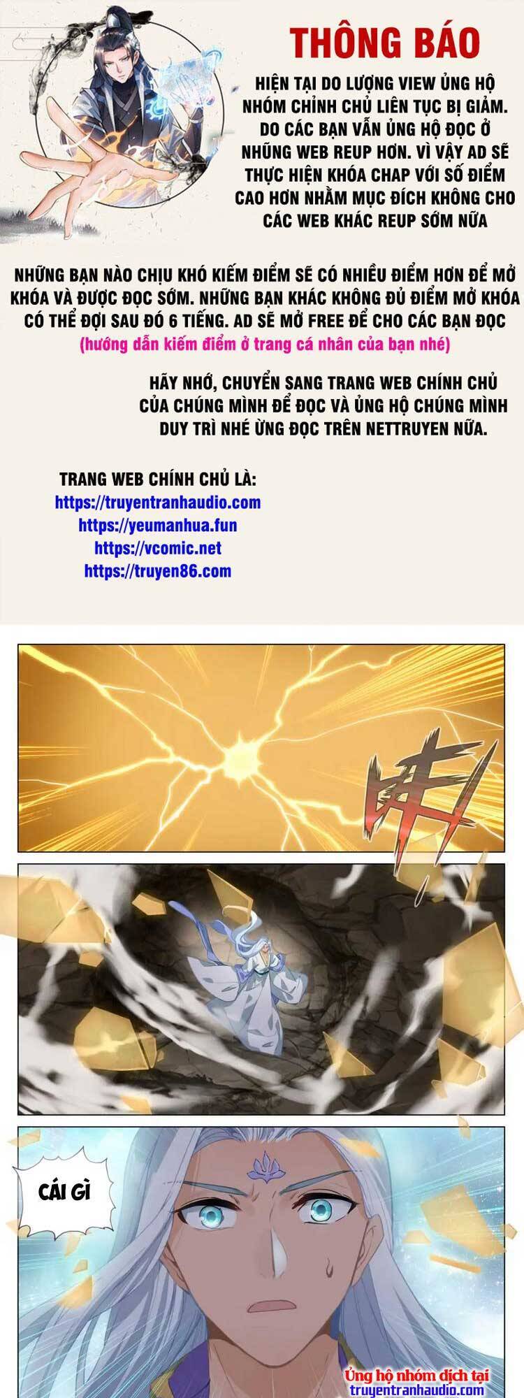 Chương 589 - trang 1