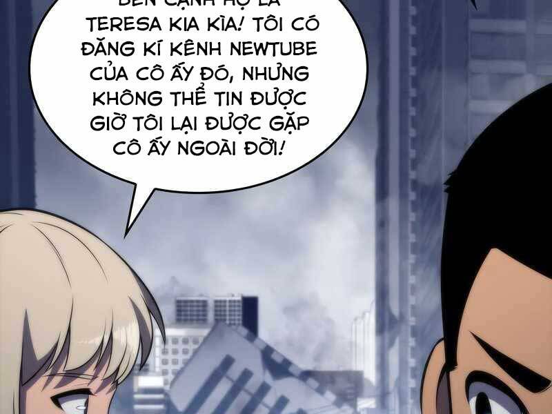 Trang 70