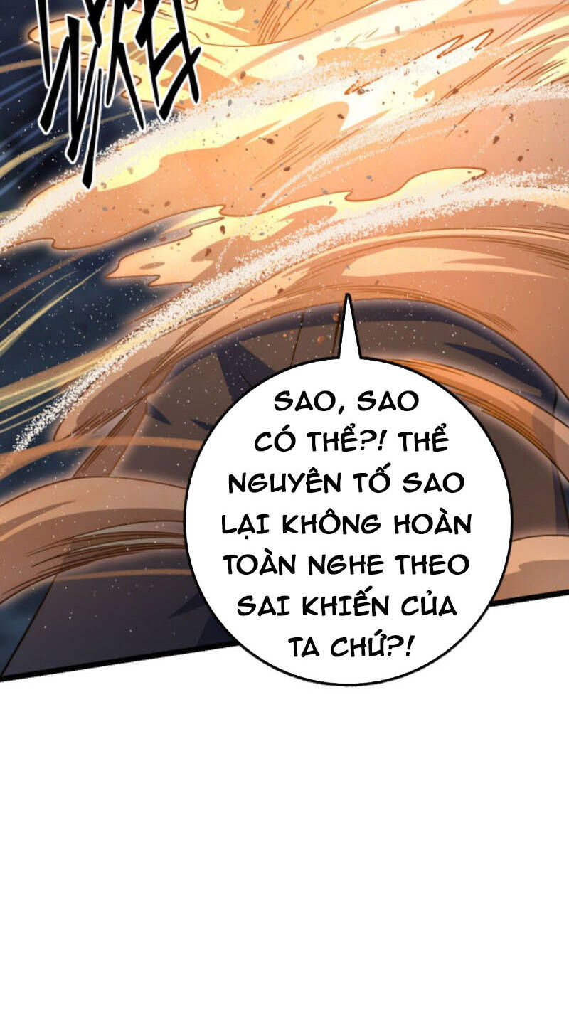 Chương 475 - trang 52