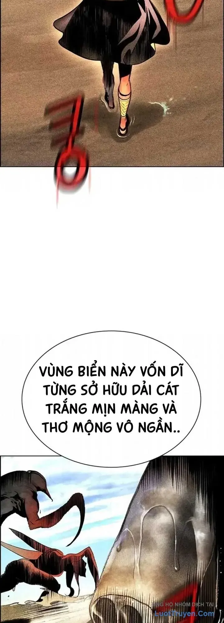 Chương 202 - trang 39