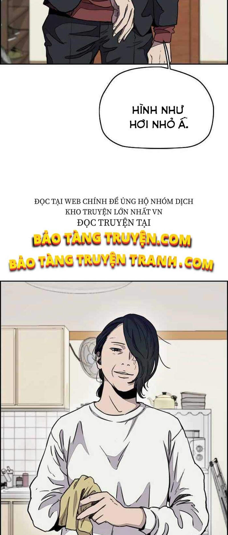 Chương 280 - trang 9
