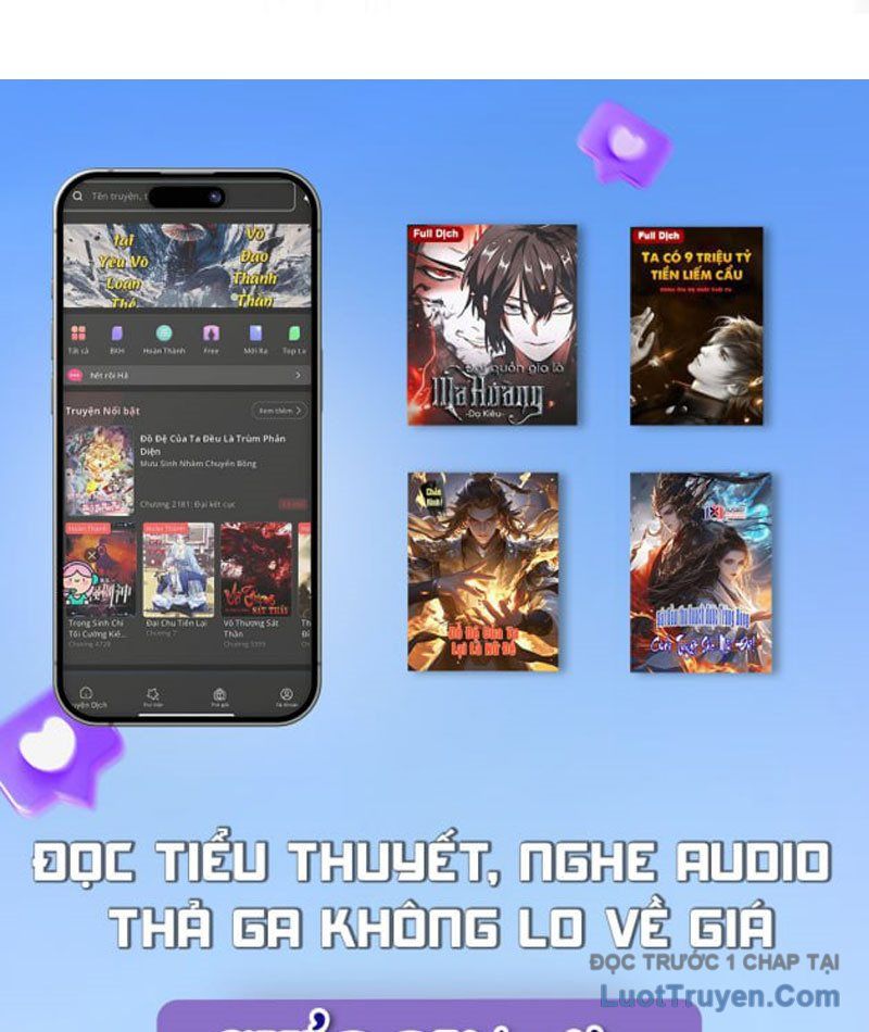 Trang 102