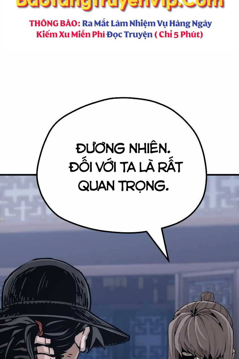 Trang 78