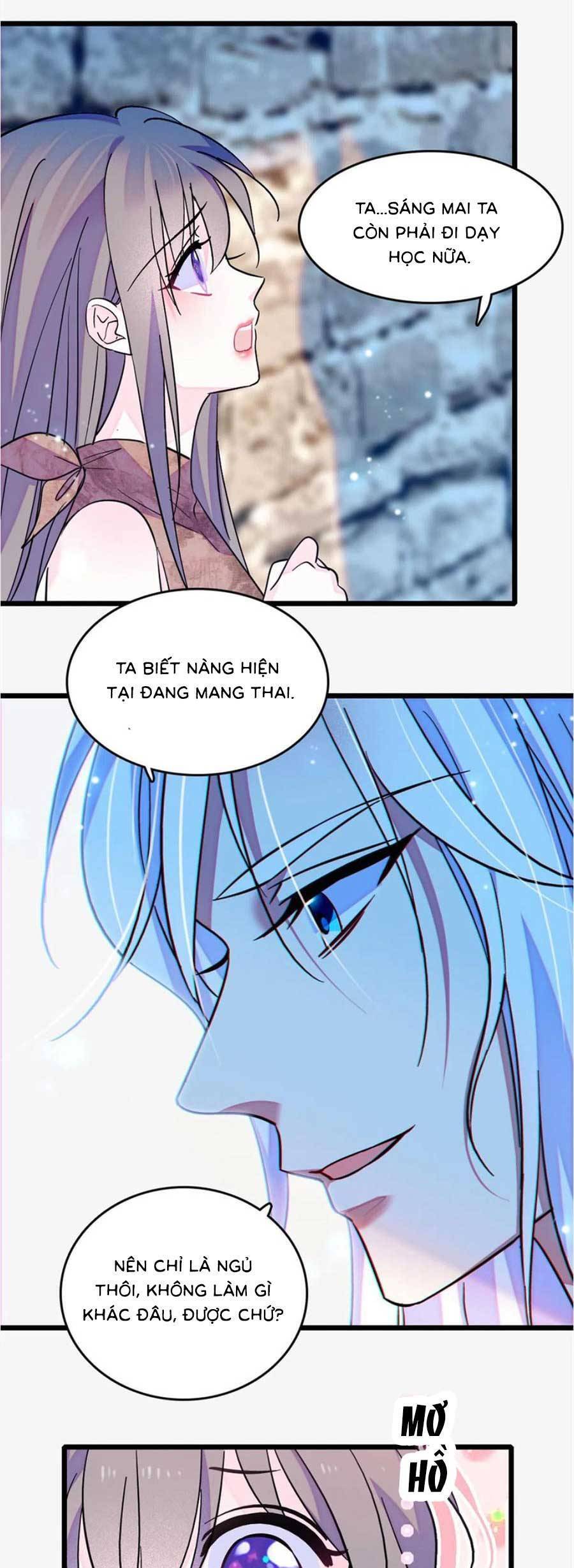 Chương 129 - trang 20