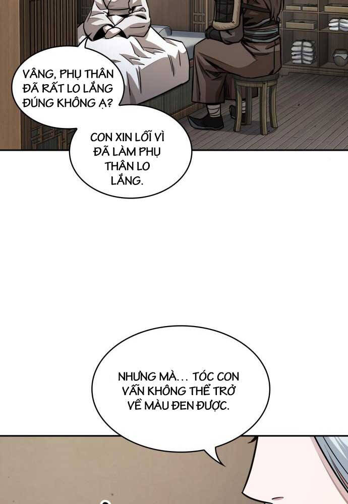 Trang 41