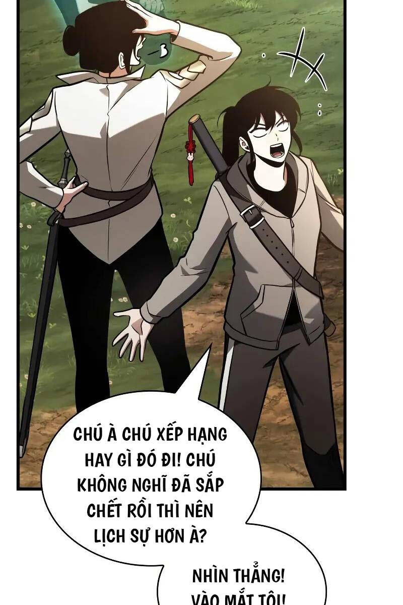 Trang 94