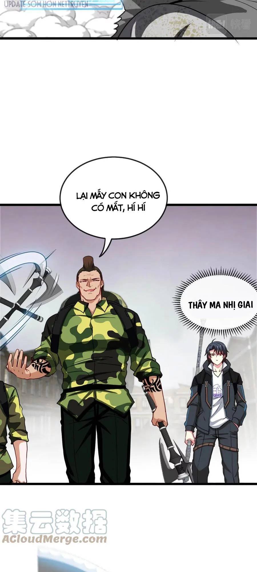 Chương 20 - trang 13