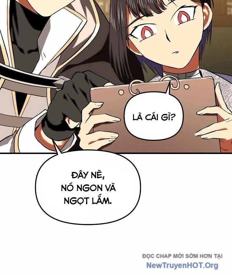 Trang 53