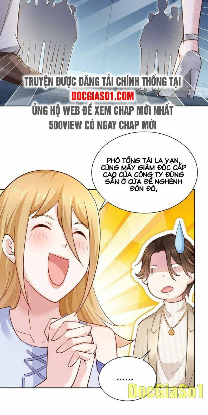 Trang 18