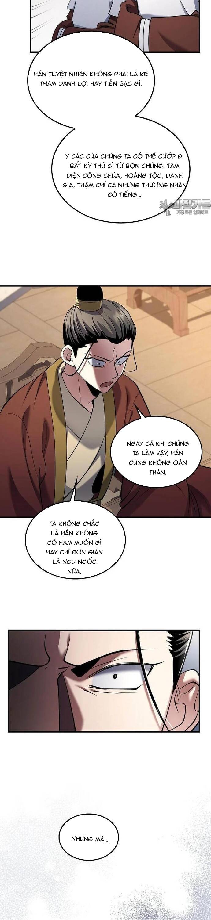 Chương 161 - trang 31