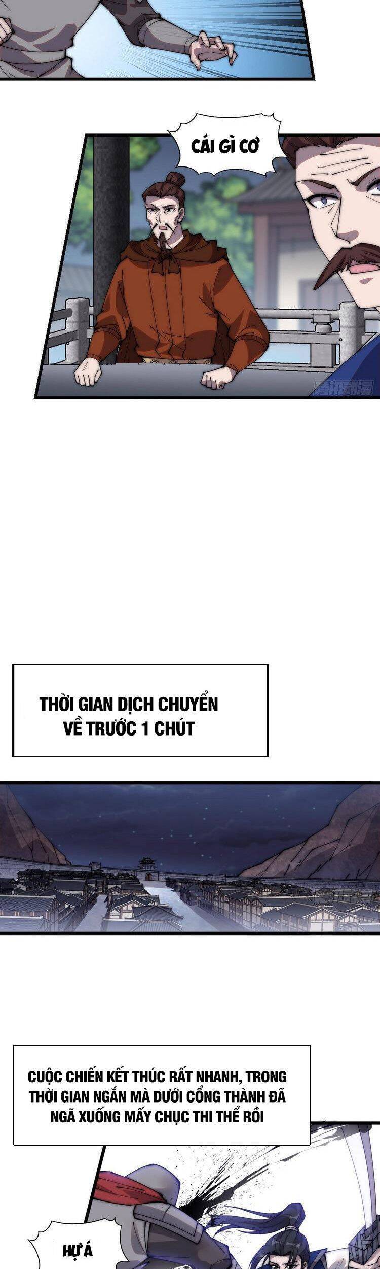 Chương 365 - trang 7