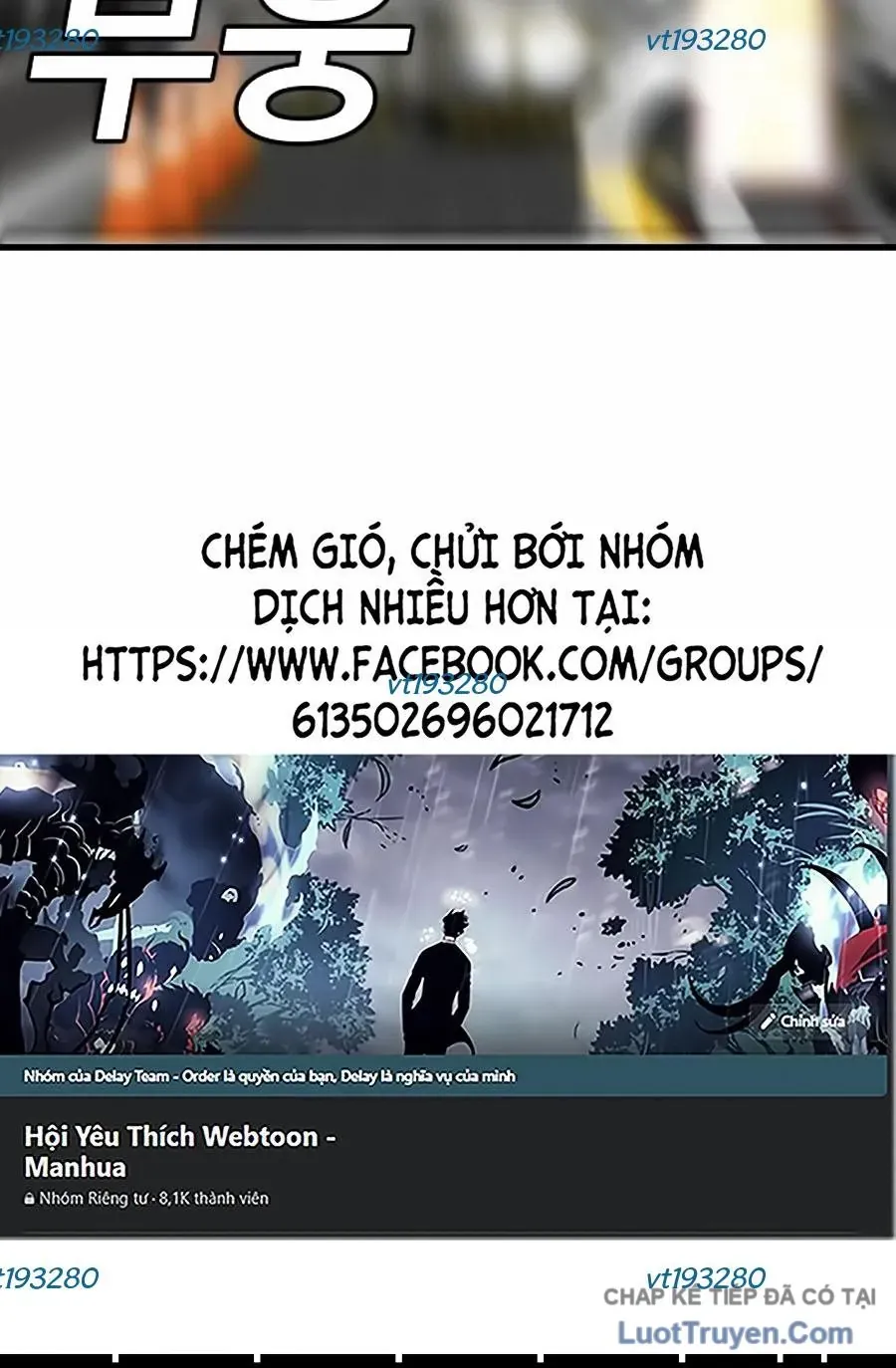 Chương 302 - trang 54