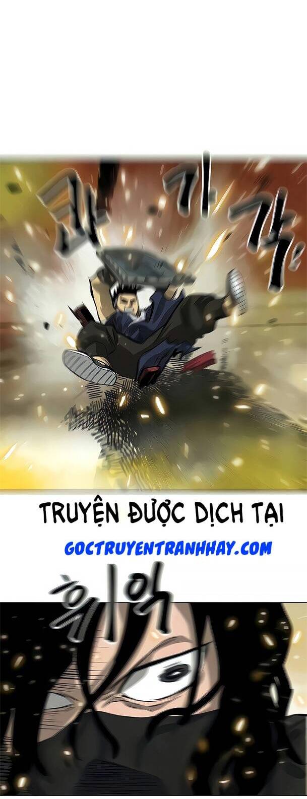 Chương 126 - trang 48
