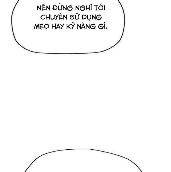 Chương 343.5 - trang 40
