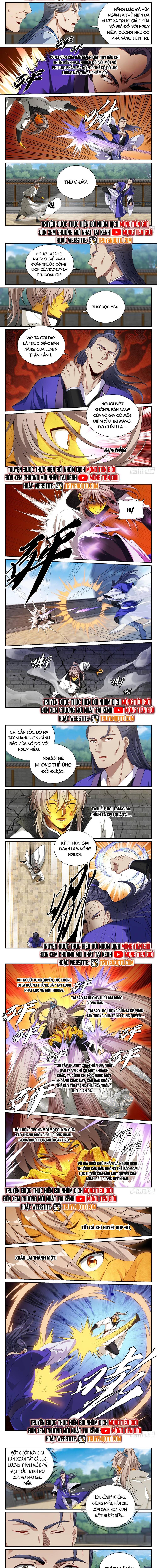 Trang 5