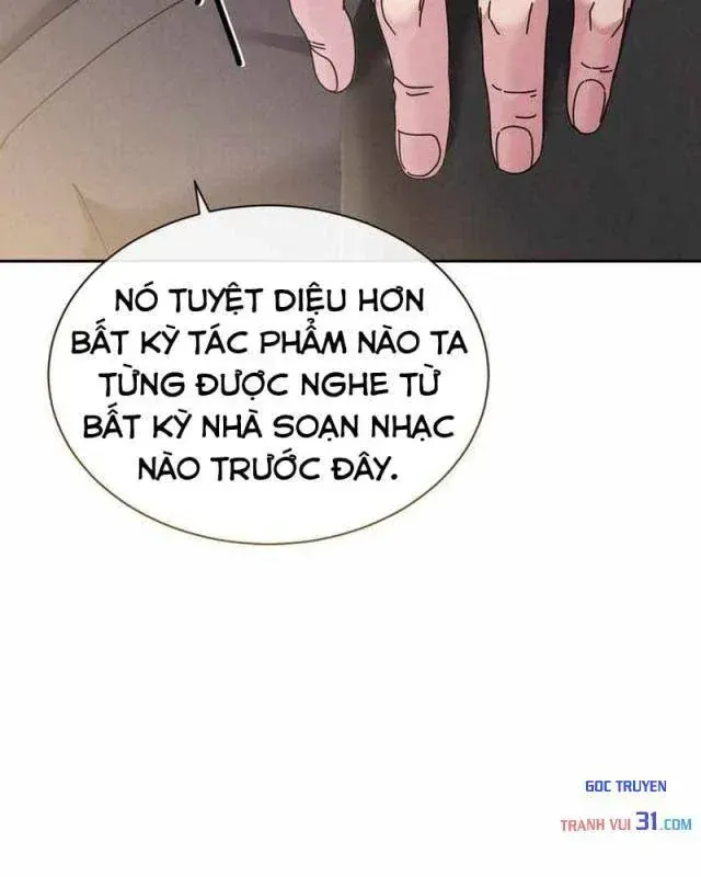 Trang 79