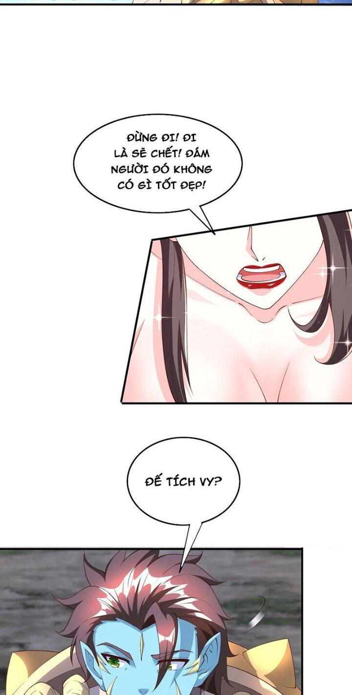 Trang 26