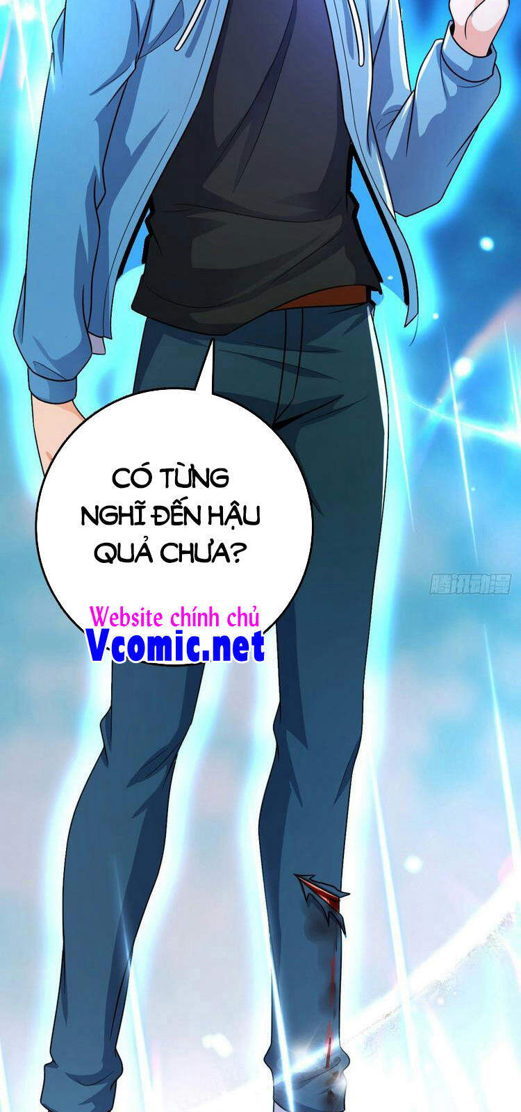 Chương 351 - trang 72