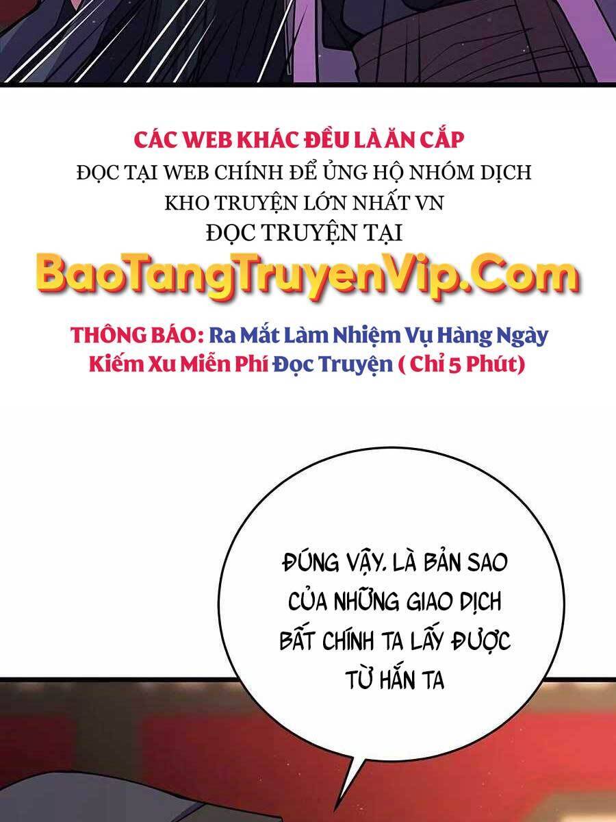 Trang 122
