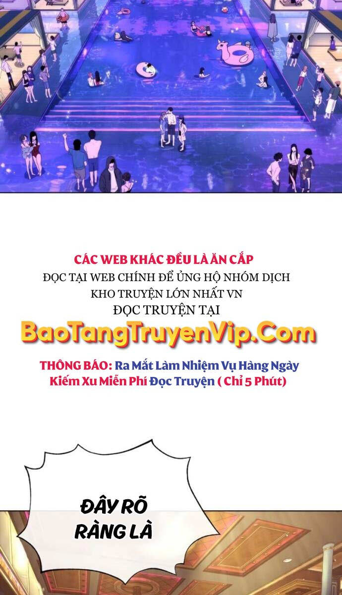 Chương 27 - trang 112