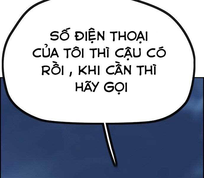 Chương 406.5 - trang 157