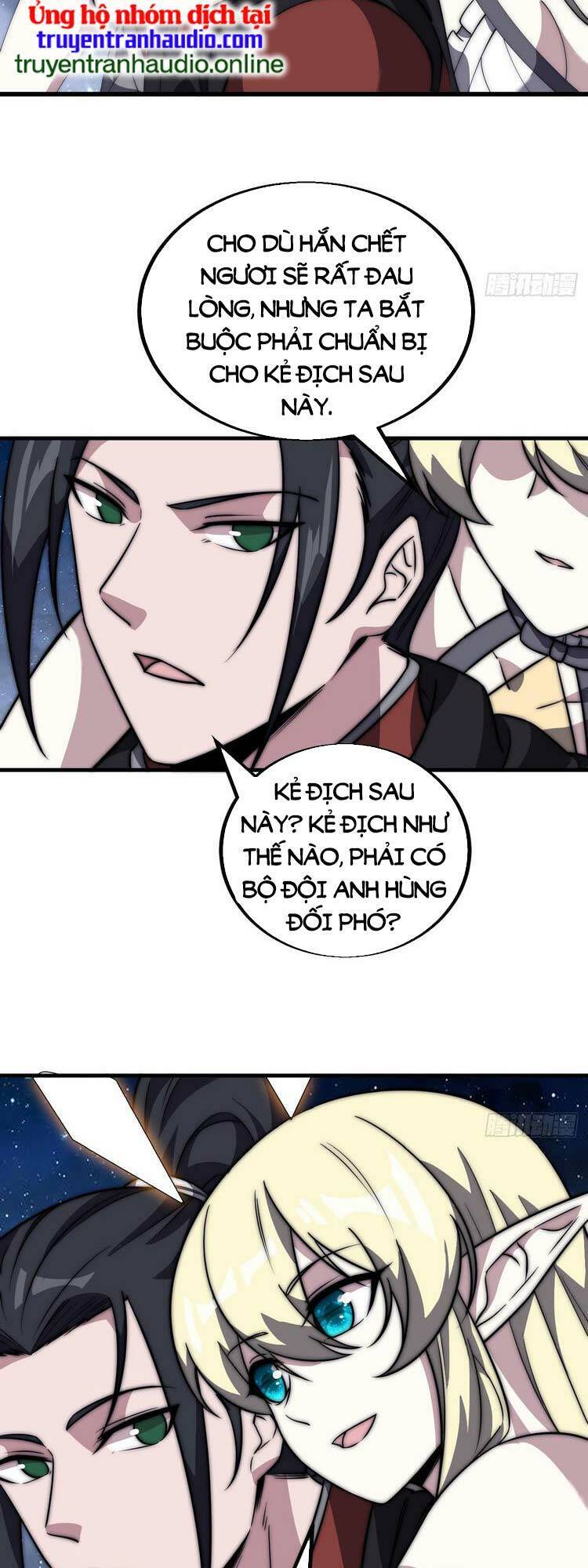 Chương 486 - trang 23