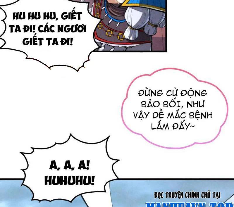 Trang 160