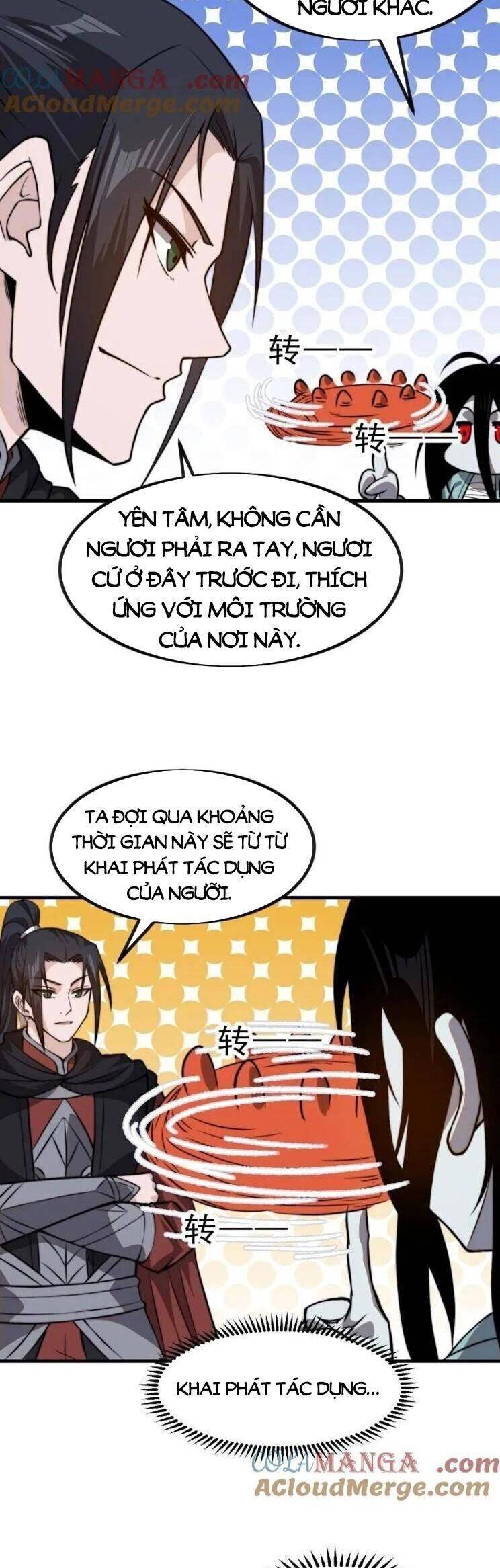 Trang 16
