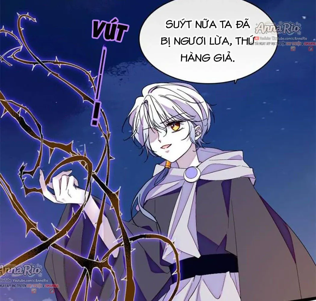 Chương 692 - trang 11