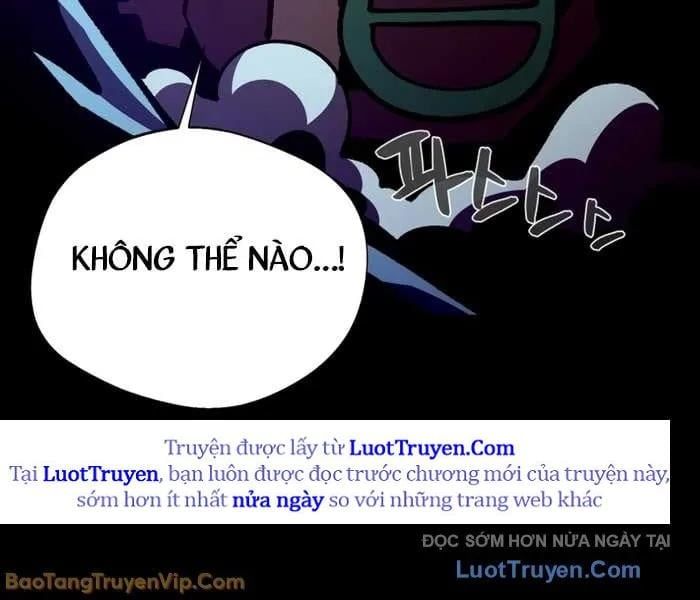 Trang 135