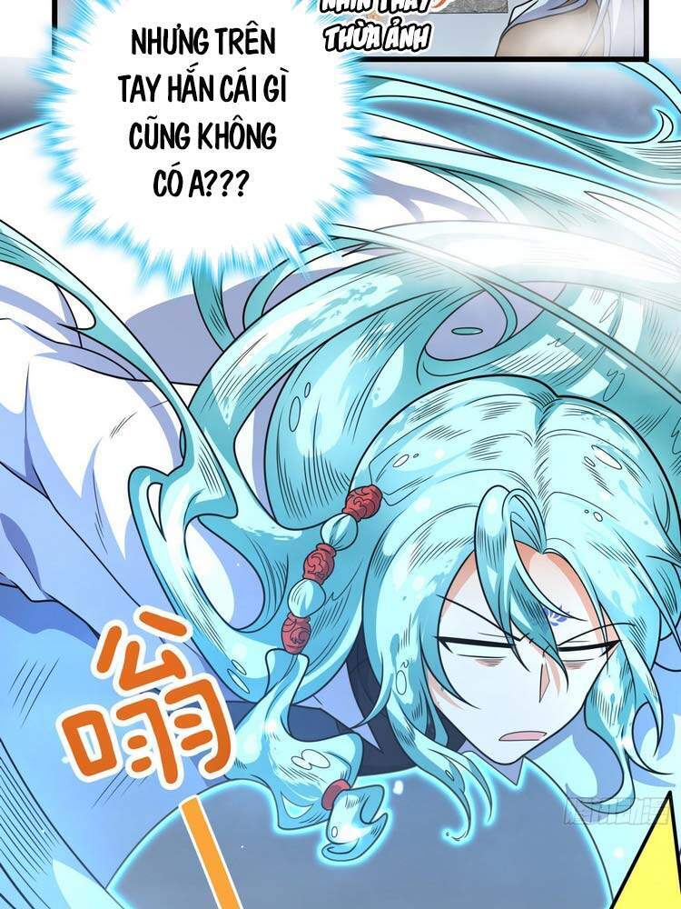 Chương 286 - trang 40