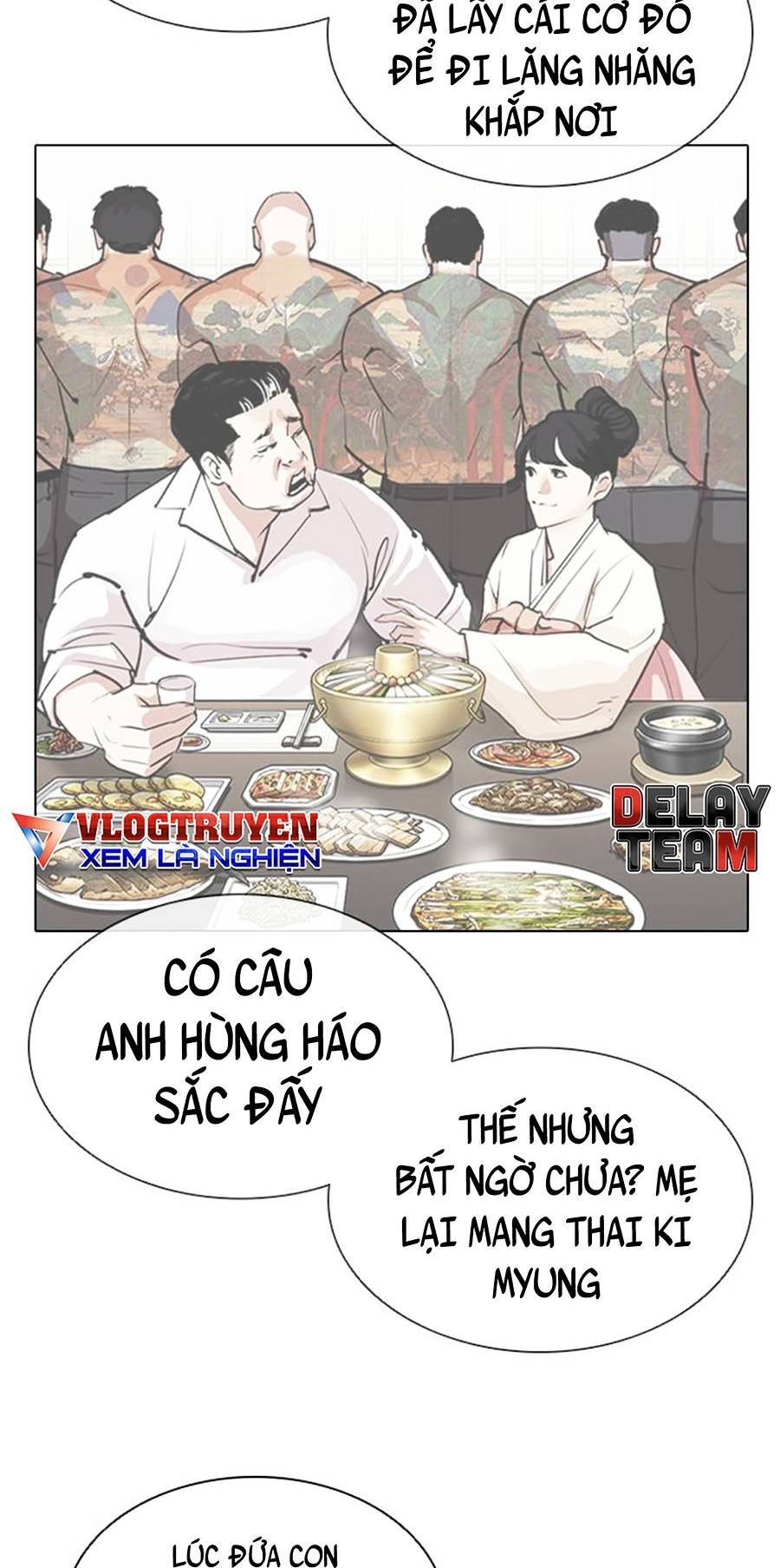 Trang 55