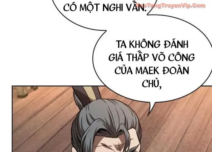Trang 207