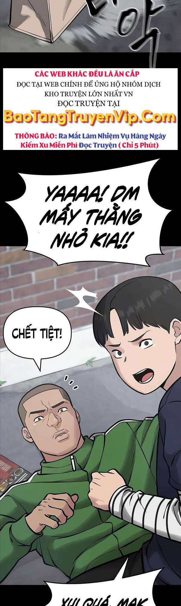 Chương 46 - trang 47